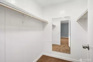 1402 22nd Street NE, Auburn, WA 98002 - Photo 16