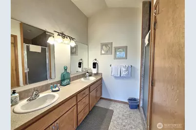 16 Ocean Blvd, Ocean City, WA 98569 - Photo 14