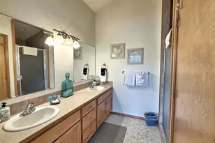 16 Ocean Blvd, Ocean City, WA 98569 - Photo 14