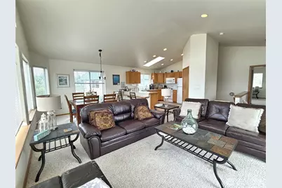 16 Ocean Blvd, Ocean City, WA 98569 - Photo 10