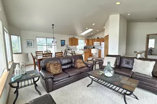 16 Ocean Blvd, Ocean City, WA 98569 - Photo 10