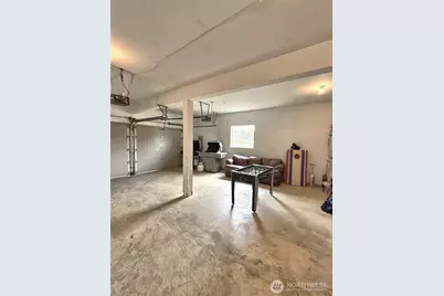 16 Ocean Blvd, Ocean City, WA 98569 - Photo 20