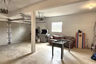 16 Ocean Blvd, Ocean City, WA 98569 - Photo 20