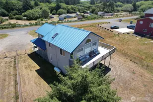 16 Ocean Blvd, Ocean City, WA 98569 - Photo 22