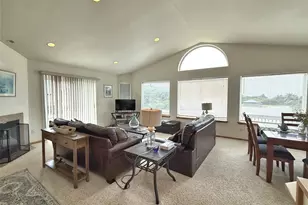 16 Ocean Blvd, Ocean City, WA 98569 - Photo 8