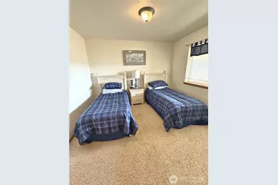 16 Ocean Blvd, Ocean City, WA 98569 - Photo 18