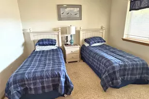 16 Ocean Blvd, Ocean City, WA 98569 - Photo 18