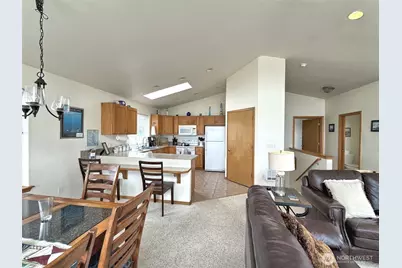 16 Ocean Blvd, Ocean City, WA 98569 - Photo 6