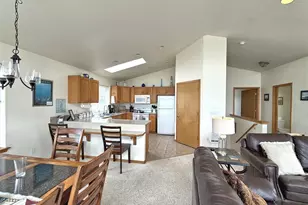 16 Ocean Blvd, Ocean City, WA 98569 - Photo 6