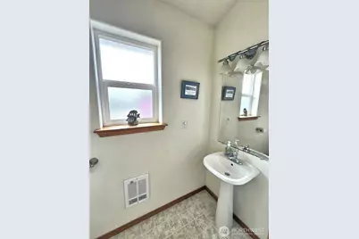 16 Ocean Blvd, Ocean City, WA 98569 - Photo 12