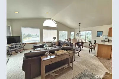 16 Ocean Blvd, Ocean City, WA 98569 - Photo 4