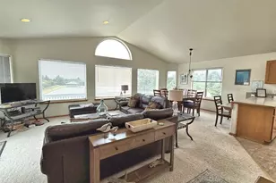 16 Ocean Blvd, Ocean City, WA 98569 - Photo 4