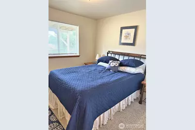 16 Ocean Blvd, Ocean City, WA 98569 - Photo 16