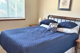 16 Ocean Blvd, Ocean City, WA 98569 - Photo 16