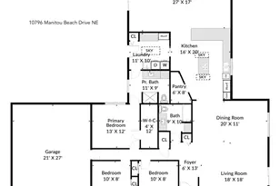 10796 Manitou Beach Dr NE, Bainbridge Island, WA 98110 - Photo 32