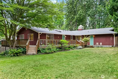 10796 Manitou Beach Drive NE, Bainbridge Island, WA 98110 - Photo 26