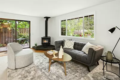 10796 Manitou Beach Drive NE, Bainbridge Island, WA 98110 - Photo 4