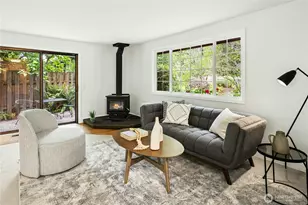 10796 Manitou Beach Dr NE, Bainbridge Island, WA 98110 - Photo 4