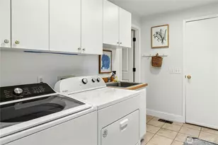 10796 Manitou Beach Dr NE, Bainbridge Island, WA 98110 - Photo 24