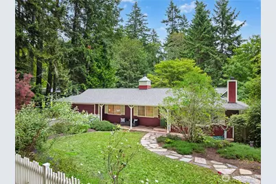 10796 Manitou Beach Drive NE, Bainbridge Island, WA 98110 - Photo 28