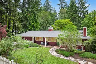 10796 Manitou Beach Dr NE, Bainbridge Island, WA 98110 - Photo 28