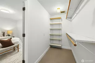 10796 Manitou Beach Dr NE, Bainbridge Island, WA 98110 - Photo 18
