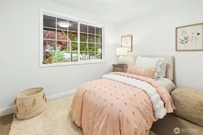 10796 Manitou Beach Drive NE, Bainbridge Island, WA 98110 - Photo 20