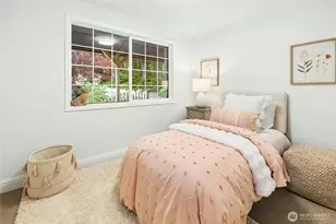 10796 Manitou Beach Dr NE, Bainbridge Island, WA 98110 - Photo 20