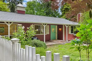 10796 Manitou Beach Dr NE, Bainbridge Island, WA 98110 - Photo 1