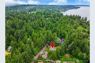 10796 Manitou Beach Drive NE, Bainbridge Island, WA 98110 - Photo 30