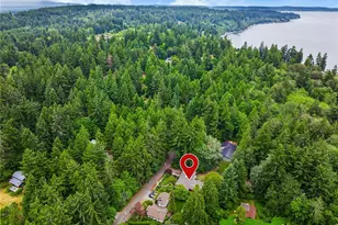 10796 Manitou Beach Dr NE, Bainbridge Island, WA 98110 - Photo 30