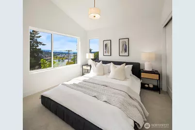3444 13th Avenue W #C, Seattle, WA 98119 - Photo 16
