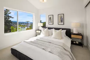 3444 13th Ave W, Seattle, WA 98119 - Photo 16