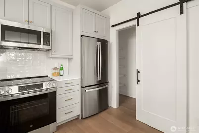 3444 13th Avenue W #C, Seattle, WA 98119 - Photo 6