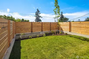 3444 13th Ave W, Seattle, WA 98119 - Photo 12