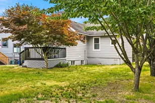 8848 13th Ave SW, Seattle, WA 98106 - Photo 22