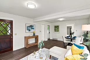 8848 13th Ave SW, Seattle, WA 98106 - Photo 4