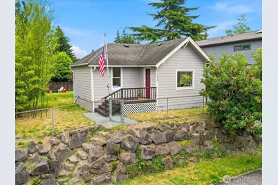 8848 13th Avenue SW, Seattle, WA 98106 - Photo 28