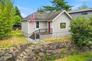 8848 13th Ave SW, Seattle, WA 98106 - Photo 28