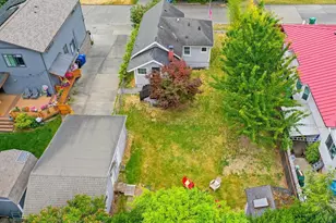 8848 13th Ave SW, Seattle, WA 98106 - Photo 30