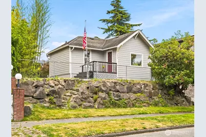 8848 13th Avenue SW, Seattle, WA 98106 - Photo 26
