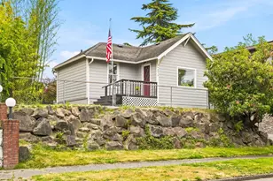 8848 13th Ave SW, Seattle, WA 98106 - Photo 26
