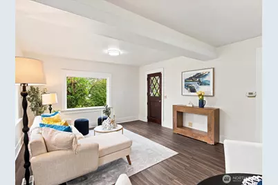 8848 13th Avenue SW, Seattle, WA 98106 - Photo 2