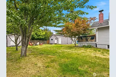 8848 13th Avenue SW, Seattle, WA 98106 - Photo 24