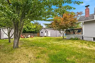 8848 13th Ave SW, Seattle, WA 98106 - Photo 24