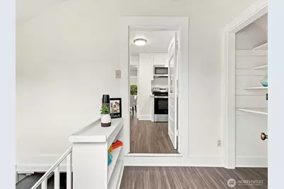 8848 13th Avenue SW, Seattle, WA 98106 - Photo 16