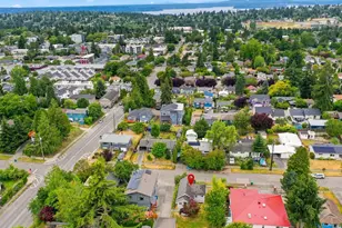 8848 13th Ave SW, Seattle, WA 98106 - Photo 34