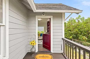 8848 13th Ave SW, Seattle, WA 98106 - Photo 32