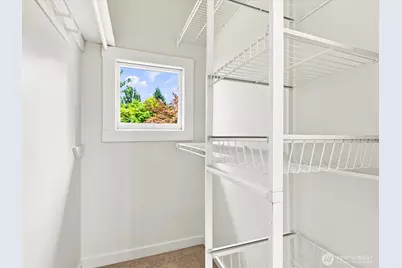 8848 13th Avenue SW, Seattle, WA 98106 - Photo 14