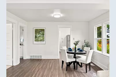 8848 13th Avenue SW, Seattle, WA 98106 - Photo 8